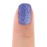 Маникюрный лак ZOYA Alice - PixieDust (ZP874), фото 7