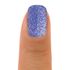 Маникюрный лак ZOYA Alice - PixieDust (ZP874), фото 8