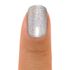 Маникюрный лак ZOYA Alicia (ZP859), фото 8