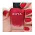 Маникюрный лак ZOYA Amal MatteVelvet (ZP816), фото 7