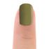 Маникюрный лак ZOYA Arbor (ZP902), фото 7