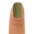 Маникюрный лак ZOYA Arbor (ZP902), фото 8