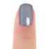 Маникюрный лак ZOYA August (ZP854), фото 7
