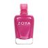 Маникюрный лак ZOYA Azalea (ZP837), фото 5