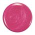 Маникюрный лак ZOYA Azalea (ZP837), фото 6