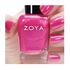 Маникюрный лак ZOYA Azalea (ZP837), фото 7