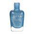 Маникюрный лак ZOYA Bay - PixieDust (ZP845), фото 5