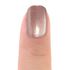 Маникюрный лак ZOYA Beth (ZP905), фото 7