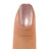 Маникюрный лак ZOYA Beth (ZP905), фото 8