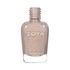 Маникюрный лак ZOYA Brighton (ZP883), фото 5