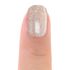 Маникюрный лак ZOYA Brighton (ZP883), фото 7