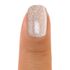 Маникюрный лак ZOYA Brighton (ZP883), фото 8