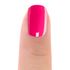 Маникюрный лак ZOYA Byrdie (ZP893), фото 7