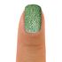 Маникюрный лак ZOYA Cece - PixieDust (ZP844), фото 8
