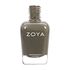 Маникюрный лак ZOYA Charli (ZP807), фото 5