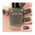 Маникюрный лак ZOYA Charli (ZP807), фото 7