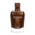 Маникюрный лак ZOYA Cinnamon (ZP812), фото 5