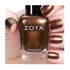 Маникюрный лак ZOYA Cinnamon (ZP812), фото 7