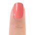 Маникюрный лак ZOYA Clementine (ZP949), фото 7