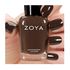 Маникюрный лак ZOYA Desiree (ZP806), фото 7