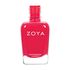 Маникюрный лак ZOYA Dixie (ZP848), фото 5
