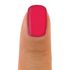 Маникюрный лак ZOYA Dixie (ZP848), фото 8