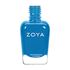 Маникюрный лак ZOYA Dory (ZP851), фото 5