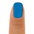 Маникюрный лак ZOYA Dory (ZP851), фото 8
