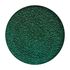 Маникюрный лак ZOYA Elphie - PixieDust (ZP871), фото 6