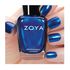 Маникюрный лак ZOYA Estelle (ZP808), фото 7