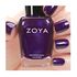 Маникюрный лак ZOYA Giada (ZP809), фото 7