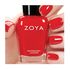 Маникюрный лак ZOYA Hannah (ZP805), фото 7