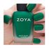Маникюрный лак ZOYA Honor MatteVelvet (ZP819), фото 7