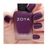 Маникюрный лак ZOYA Iris MatteVelvet (ZP817), фото 7