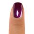 Маникюрный лак ZOYA Isadora (ZP917), фото 8