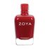Маникюрный лак ZOYA Janel (ZP804), фото 5