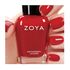 Маникюрный лак ZOYA Janel (ZP804), фото 7