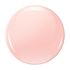 ZP786 NAKED Pink Perfector - перфектор для ногтей, фото 6