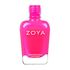 Маникюрный лак ZOYA Cana (ZP865), фото 5