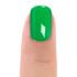 Маникюрный лак ZOYA Evergreen (ZP868), фото 7