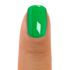 Маникюрный лак ZOYA Evergreen (ZP868), фото 8