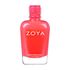 Маникюрный лак ZOYA Erza - Neon (ZP867), фото 5