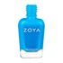 Маникюрный лак ZOYA Juvia - Neon (ZP869), фото 5