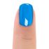 Маникюрный лак ZOYA Juvia - Neon (ZP869), фото 7
