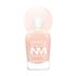 ZP784 NAKED Buff Perfector - перфектор для ногтей, фото 5