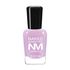 ZP785 NAKED Lavender Perfector - перфектор для ногтей, фото 7