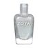 Маникюрный лак ZOYA Alicia (ZP859), фото 5