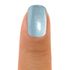 Маникюрный лак ZOYA Amira (ZP891), фото 8