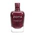 Маникюрный лак ZOYA Arianna (ZP764), фото 5