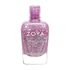 Маникюрный лак ZOYA Arlo (ZP763), фото 5